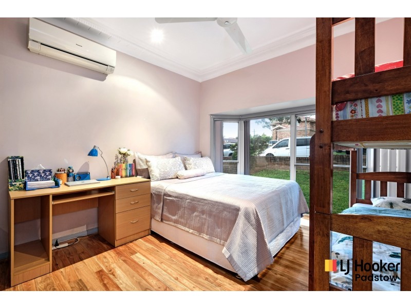 76 Chamberlain Road, Padstow Heights NSW 2211