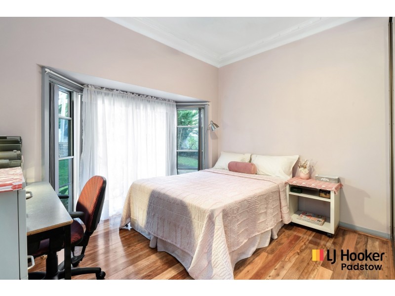 76 Chamberlain Road, Padstow Heights NSW 2211