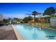 76 Chamberlain Road, Padstow Heights NSW 2211