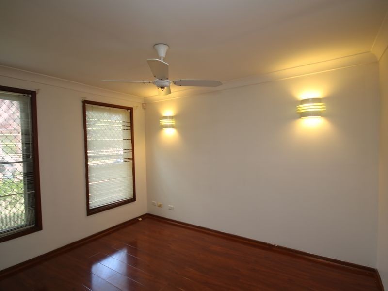 15 Segers Avenue, Padstow NSW 2211