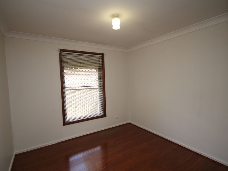 15 Segers Avenue, Padstow NSW 2211