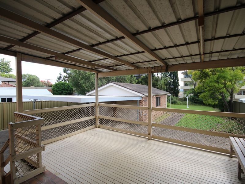 15 Segers Avenue, Padstow NSW 2211