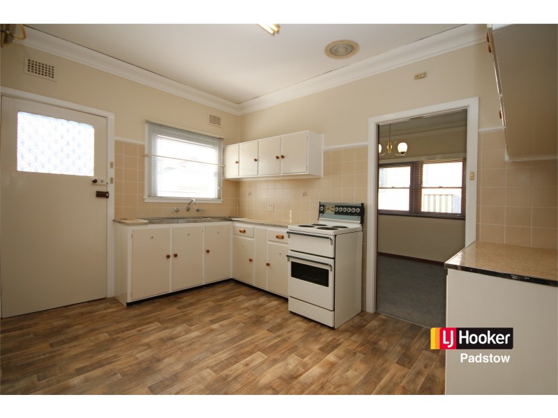 14 Baldwin Street, Padstow NSW 2211