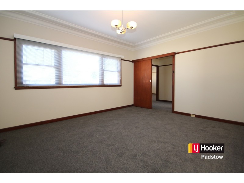 14 Baldwin Street, Padstow NSW 2211