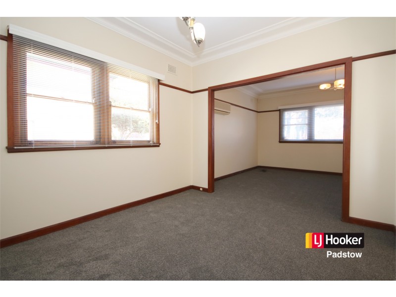 14 Baldwin Street, Padstow NSW 2211