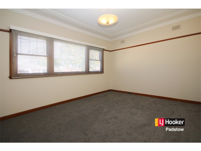 14 Baldwin Street, Padstow NSW 2211