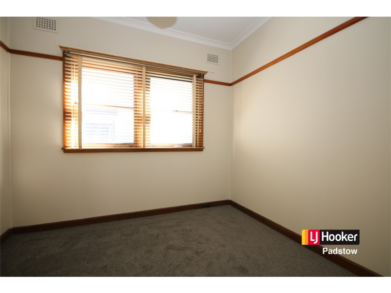 14 Baldwin Street, Padstow NSW 2211