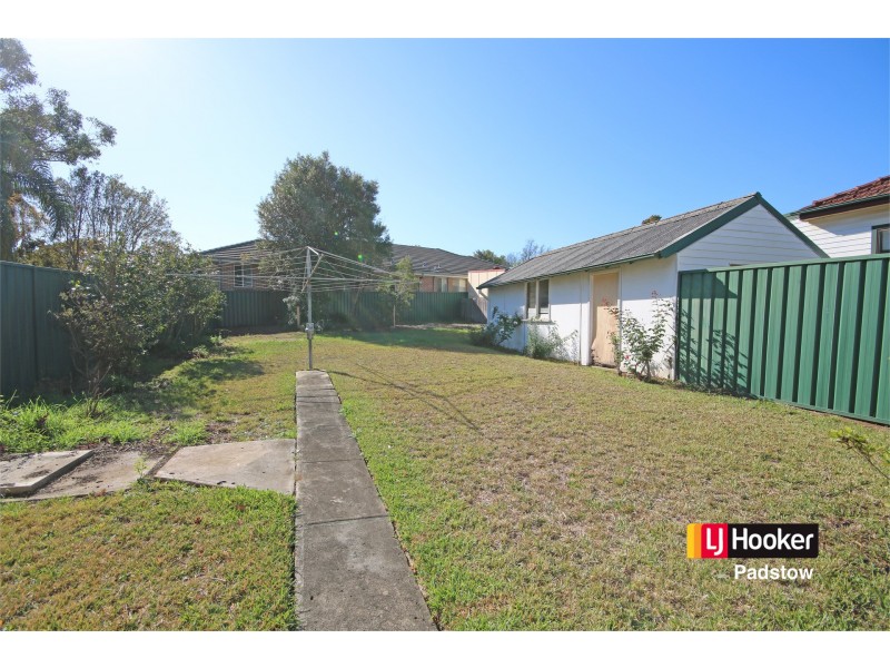 14 Baldwin Street, Padstow NSW 2211