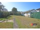 14 Baldwin Street, Padstow NSW 2211