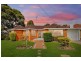 15A Bungalow Road, Roselands NSW 2196