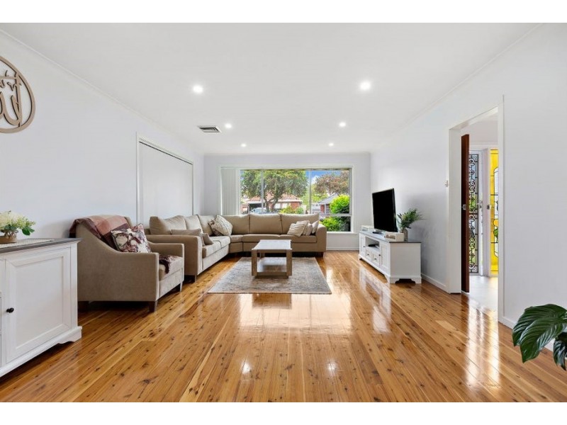 15A Bungalow Road, Roselands NSW 2196