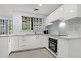 15A Bungalow Road, Roselands NSW 2196