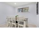 15A Bungalow Road, Roselands NSW 2196