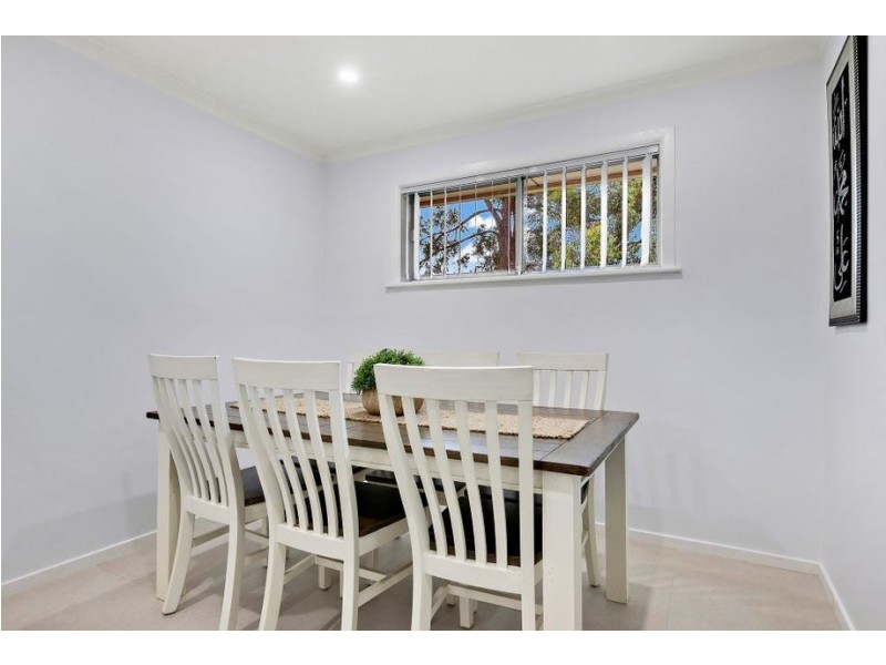 15A Bungalow Road, Roselands NSW 2196