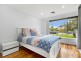 15A Bungalow Road, Roselands NSW 2196