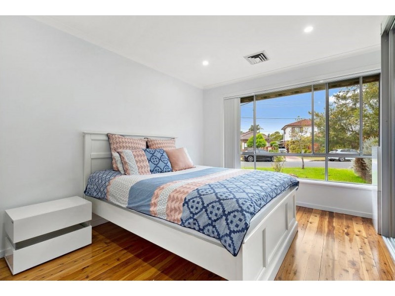 15A Bungalow Road, Roselands NSW 2196