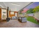 15A Bungalow Road, Roselands NSW 2196