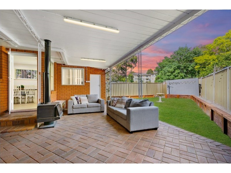 15A Bungalow Road, Roselands NSW 2196