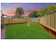15A Bungalow Road, Roselands NSW 2196
