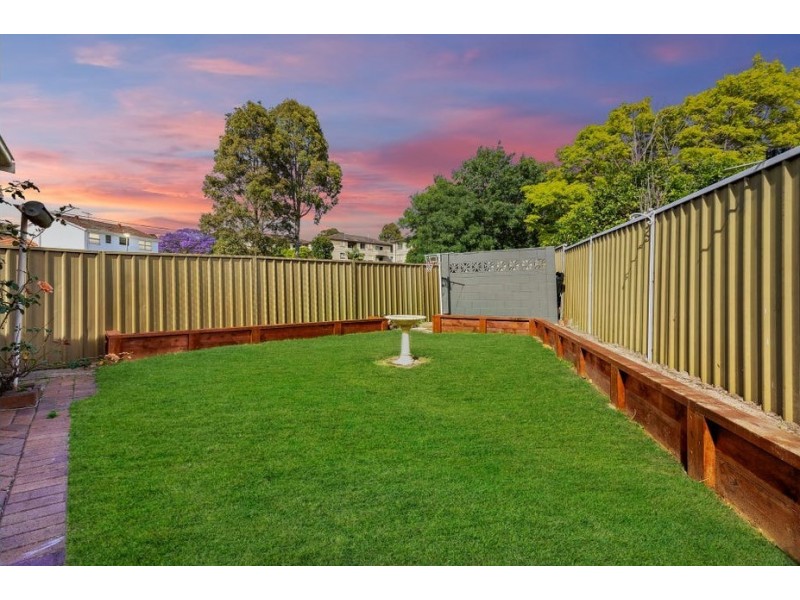 15A Bungalow Road, Roselands NSW 2196