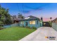 105 Villiers Road, Padstow Heights NSW 2211