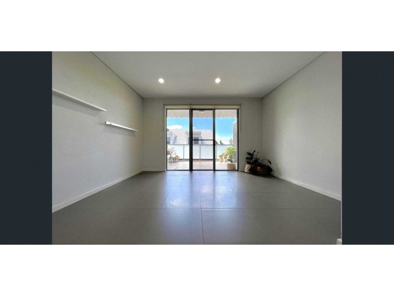 7/144 Alma Road, Padstow NSW 2211