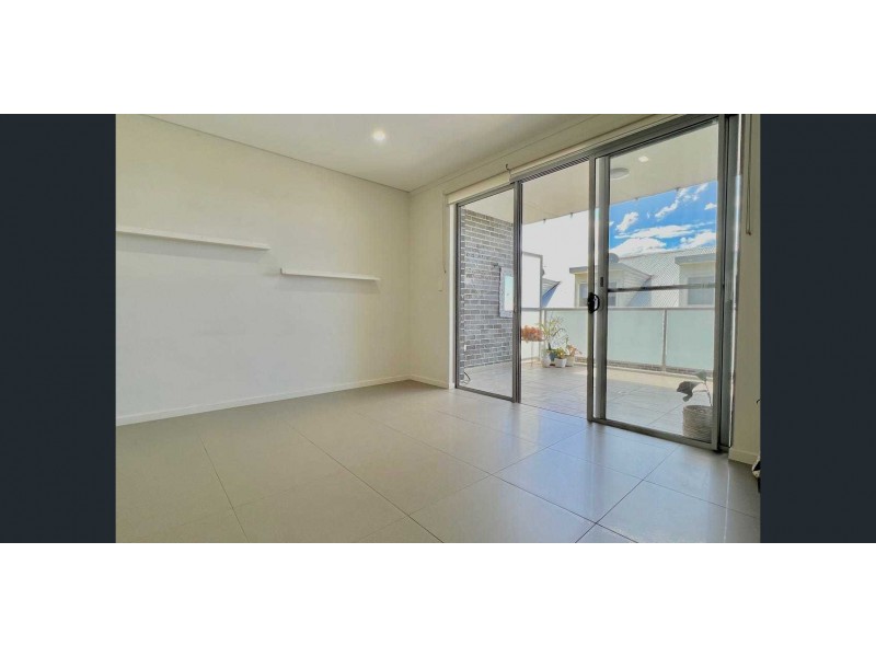 7/144 Alma Road, Padstow NSW 2211