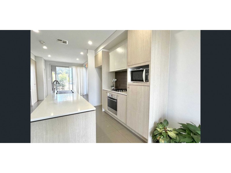 7/144 Alma Road, Padstow NSW 2211