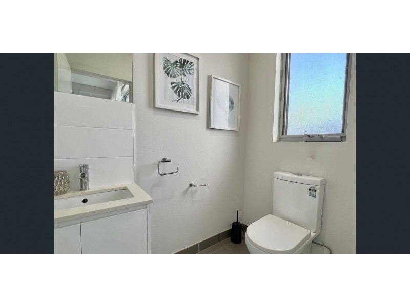 7/144 Alma Road, Padstow NSW 2211