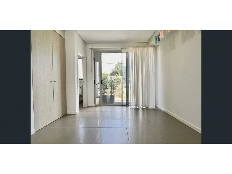 7/144 Alma Road, Padstow NSW 2211