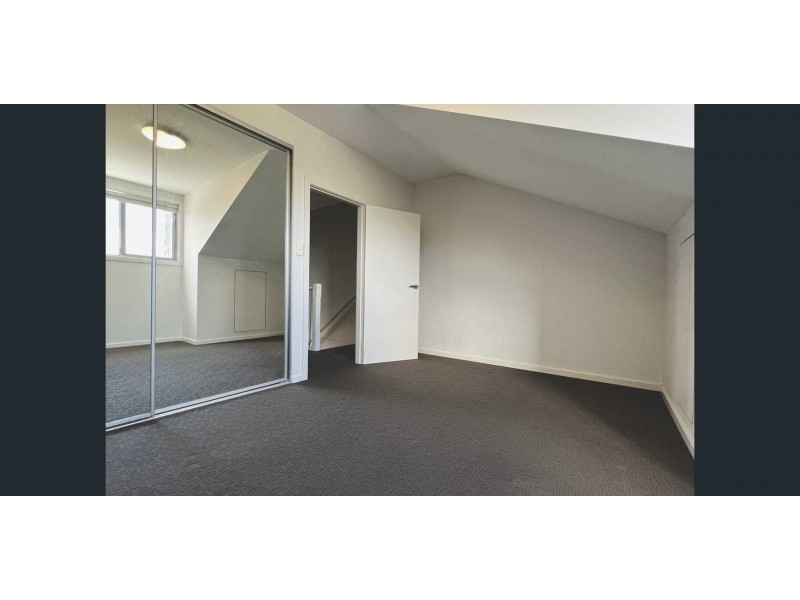 7/144 Alma Road, Padstow NSW 2211