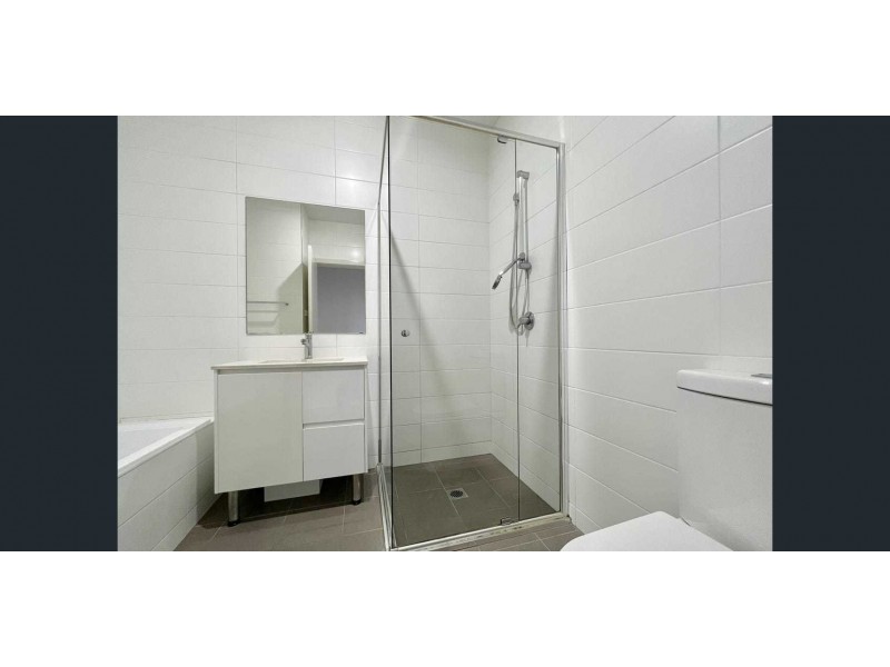 7/144 Alma Road, Padstow NSW 2211