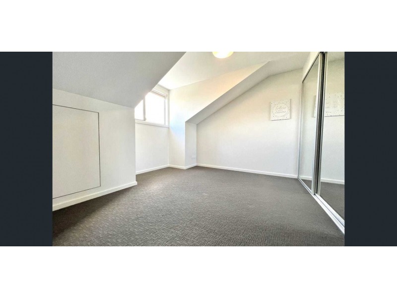 7/144 Alma Road, Padstow NSW 2211