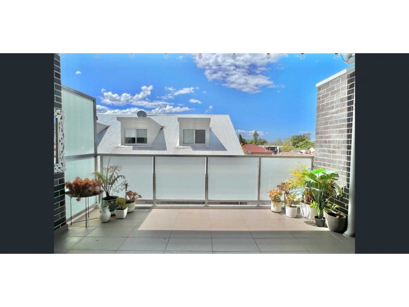 7/144 Alma Road, Padstow NSW 2211