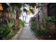 4/15 Hereward Street, Maroubra NSW 2035