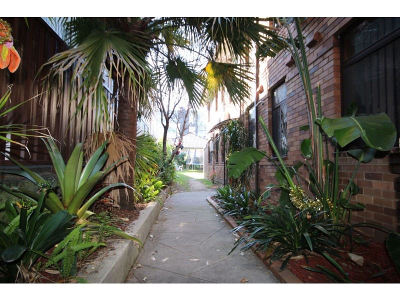 4/15 Hereward Street, Maroubra NSW 2035