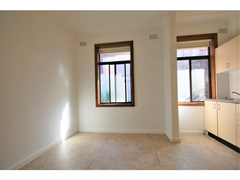 4/15 Hereward Street, Maroubra NSW 2035