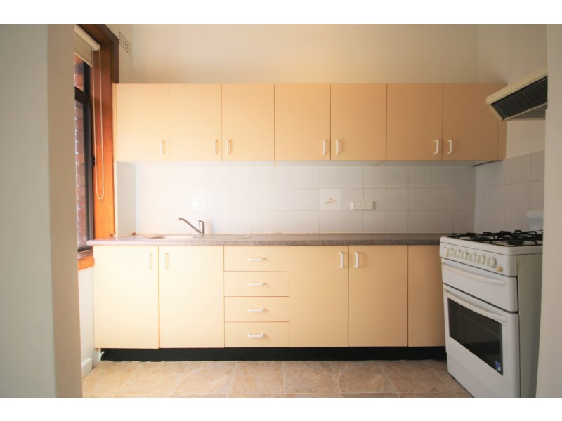 4/15 Hereward Street, Maroubra NSW 2035