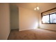 4/15 Hereward Street, Maroubra NSW 2035