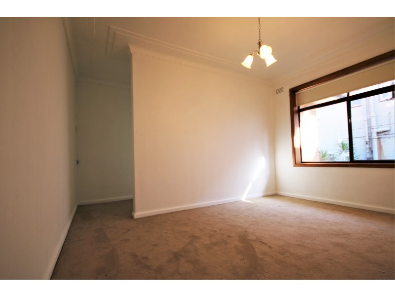4/15 Hereward Street, Maroubra NSW 2035