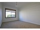 4/15 Hereward Street, Maroubra NSW 2035