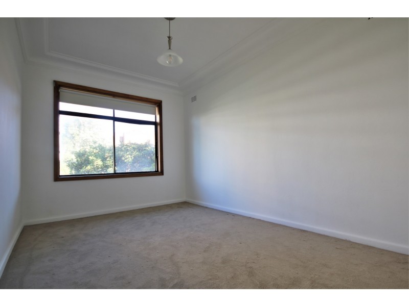 4/15 Hereward Street, Maroubra NSW 2035