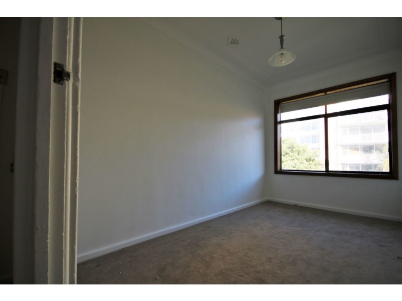 4/15 Hereward Street, Maroubra NSW 2035