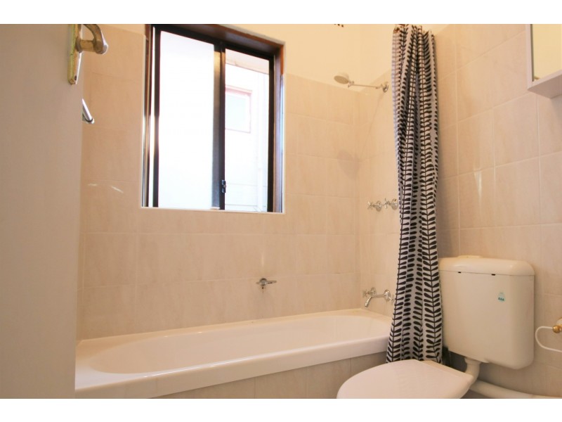 4/15 Hereward Street, Maroubra NSW 2035