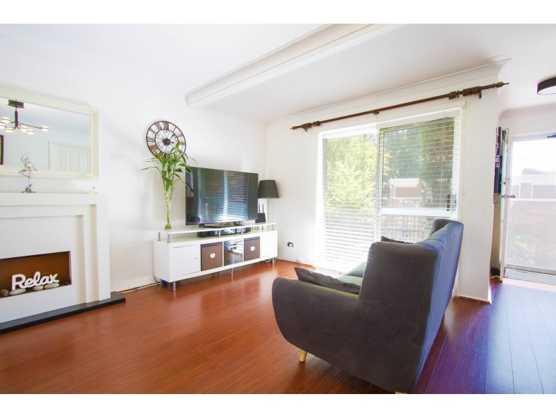 13/30 Vega Street, Revesby NSW 2212