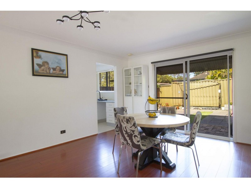 13/30 Vega Street, Revesby NSW 2212