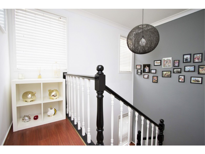 13/30 Vega Street, Revesby NSW 2212