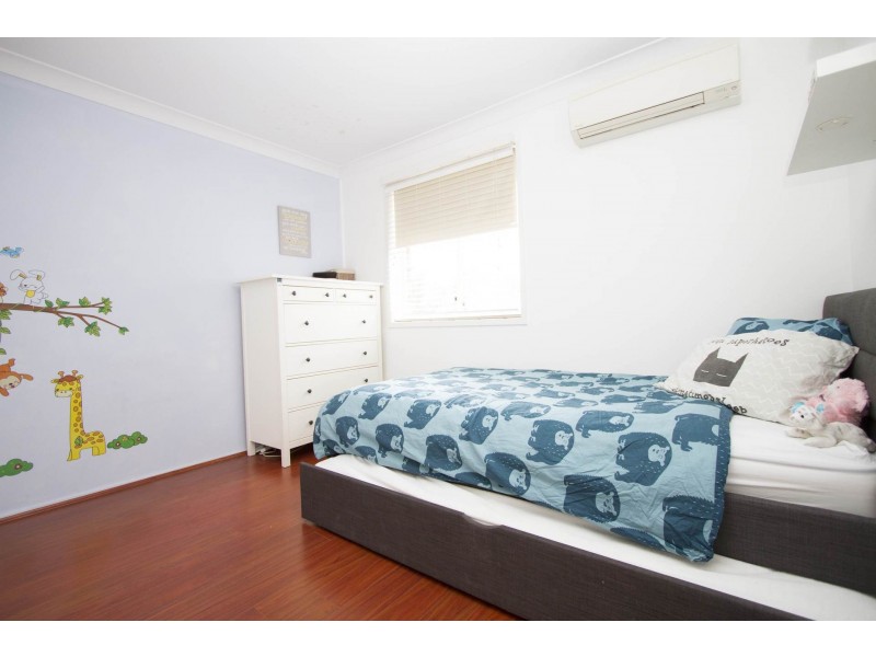 13/30 Vega Street, Revesby NSW 2212