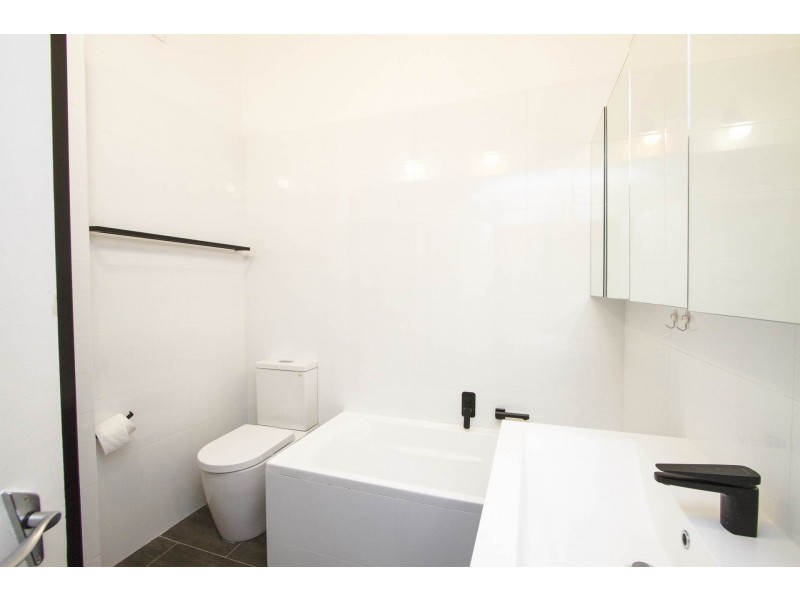 13/30 Vega Street, Revesby NSW 2212