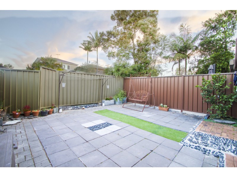 13/30 Vega Street, Revesby NSW 2212